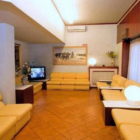 Piccolo Hotel Milano Dış mekan fotoğraf