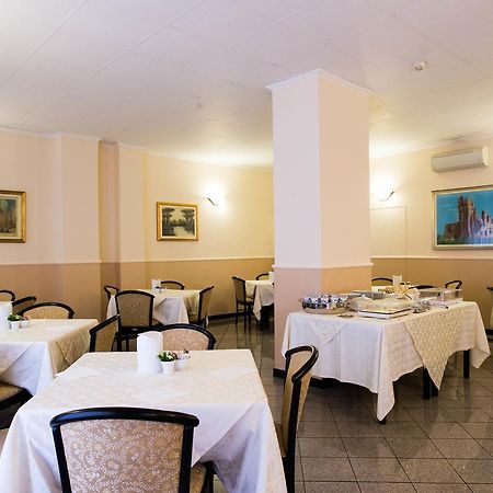 Piccolo Hotel Milano Dış mekan fotoğraf