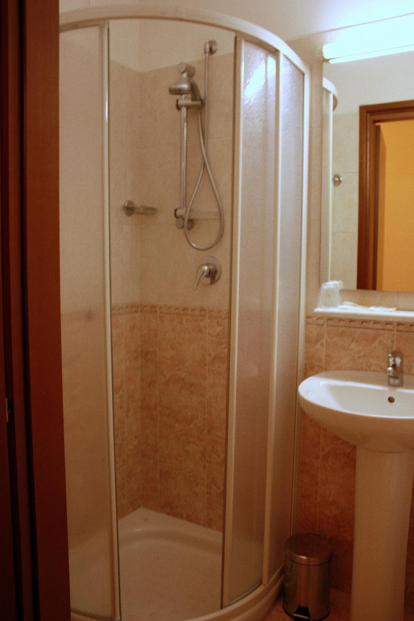 Piccolo Hotel Milano Dış mekan fotoğraf