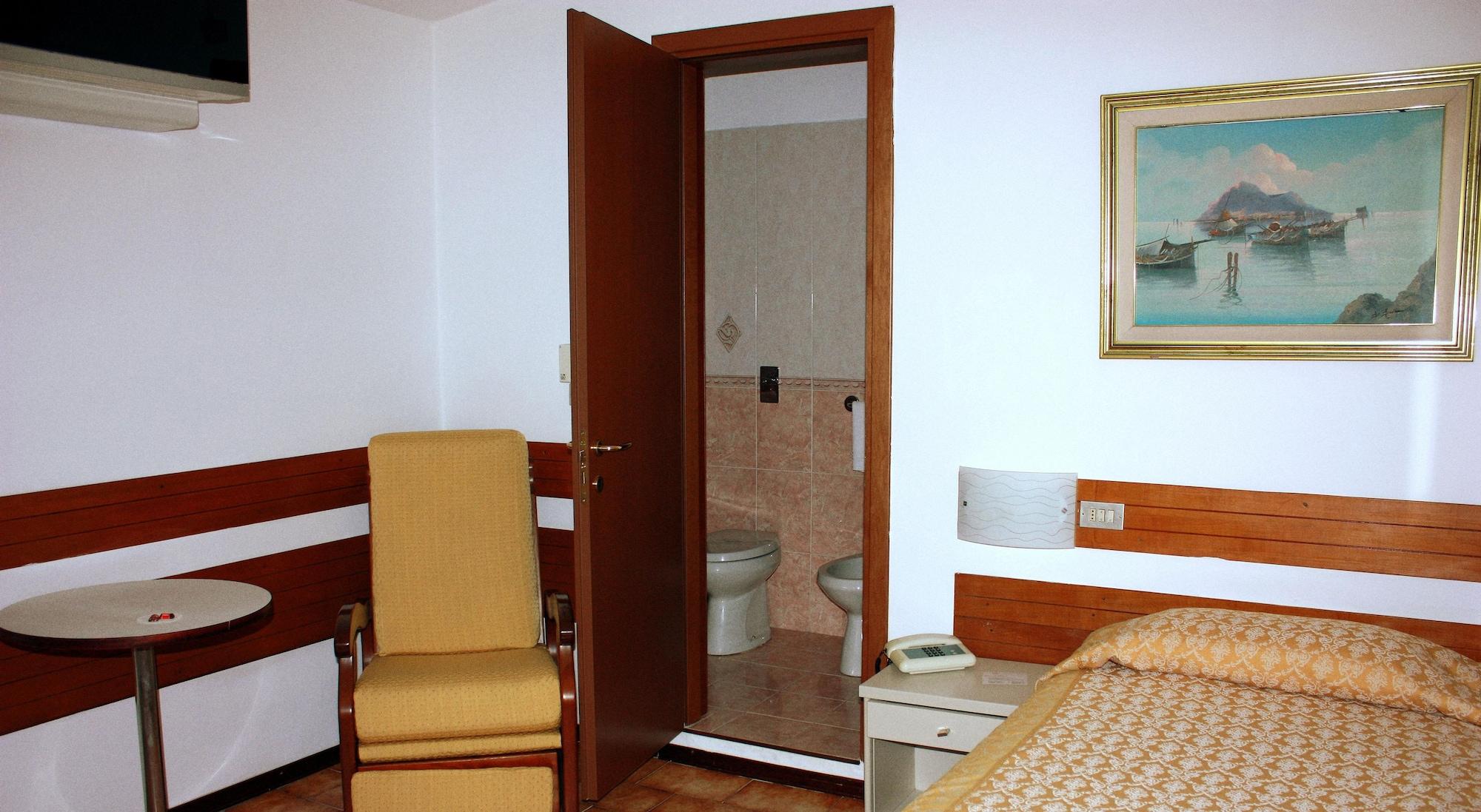Piccolo Hotel Milano Dış mekan fotoğraf