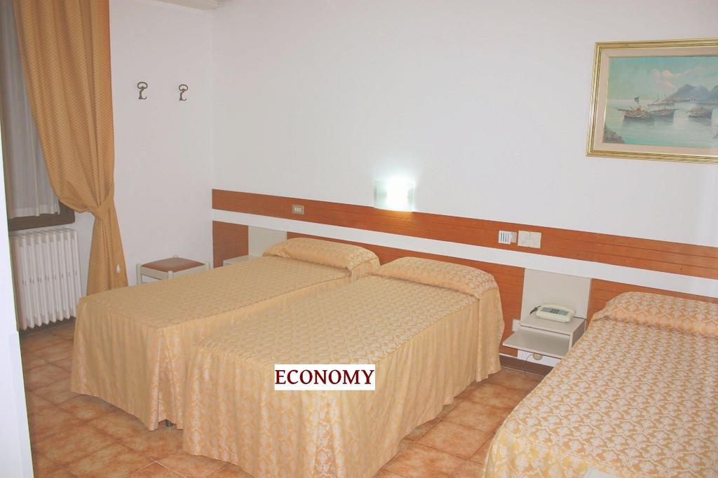 Piccolo Hotel Milano Dış mekan fotoğraf